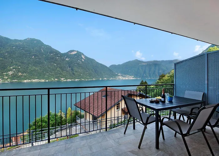2 Nesso