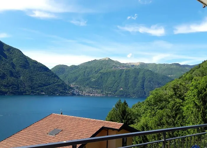 2 * Nesso